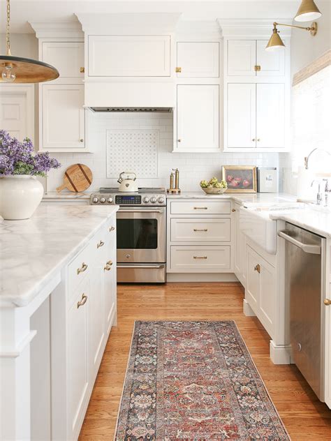 mixing metals throughout house|mixing metals in kitchen hardware.